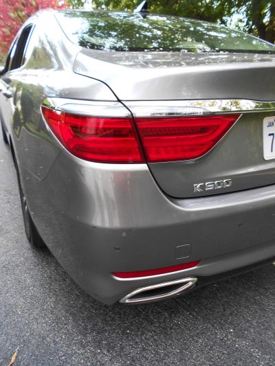 2016-kia-k900-luxury-exterior-photos-ken-glassman-4