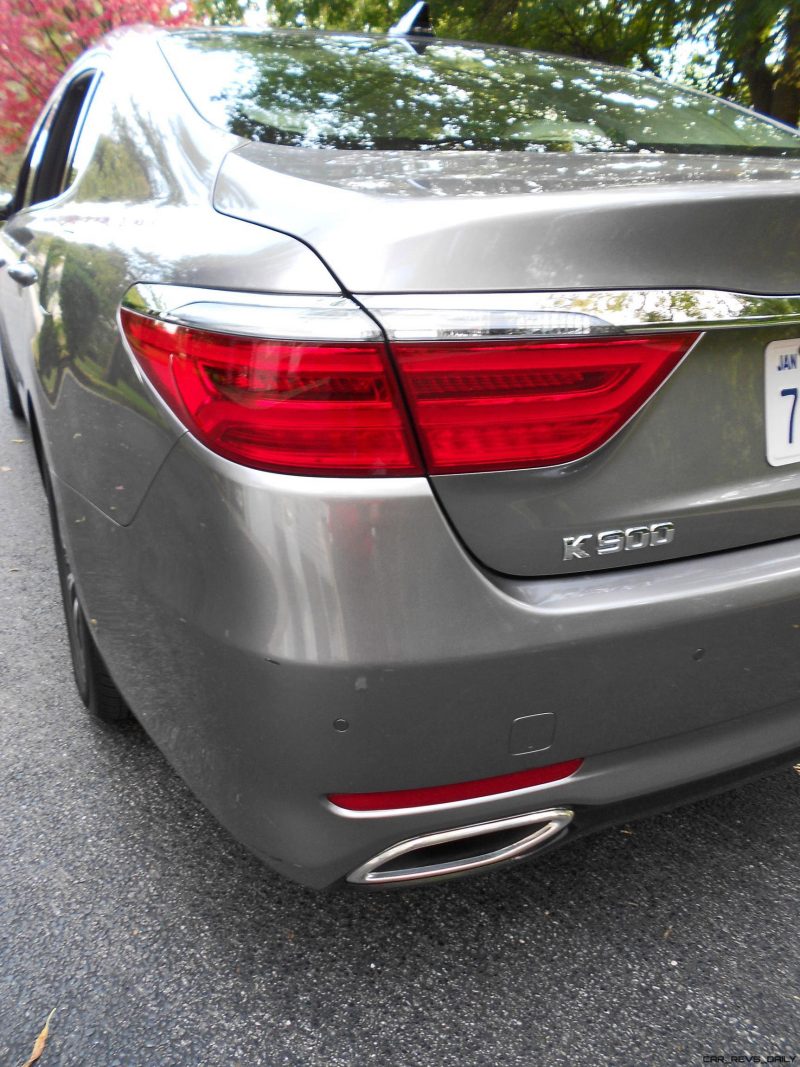 2016-kia-k900-luxury-exterior-photos-ken-glassman-4