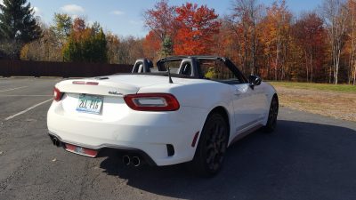 20161019_100305