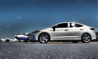 2017-hyundai-elantra-limited-road-test-review-by-lyndon-johnson-2