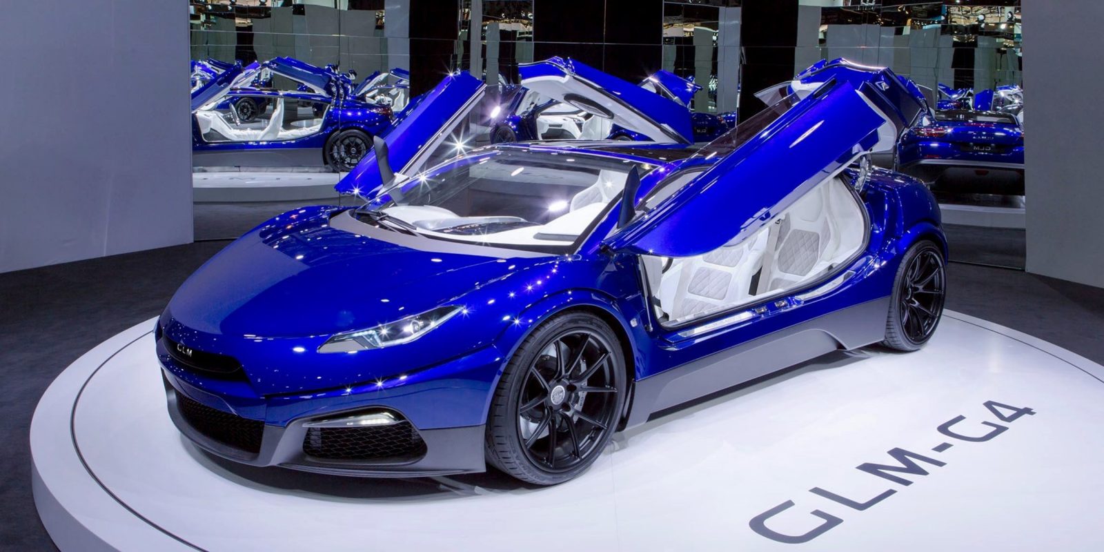 glm-g4-10