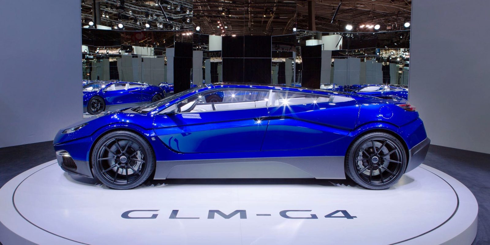 glm-g4-12