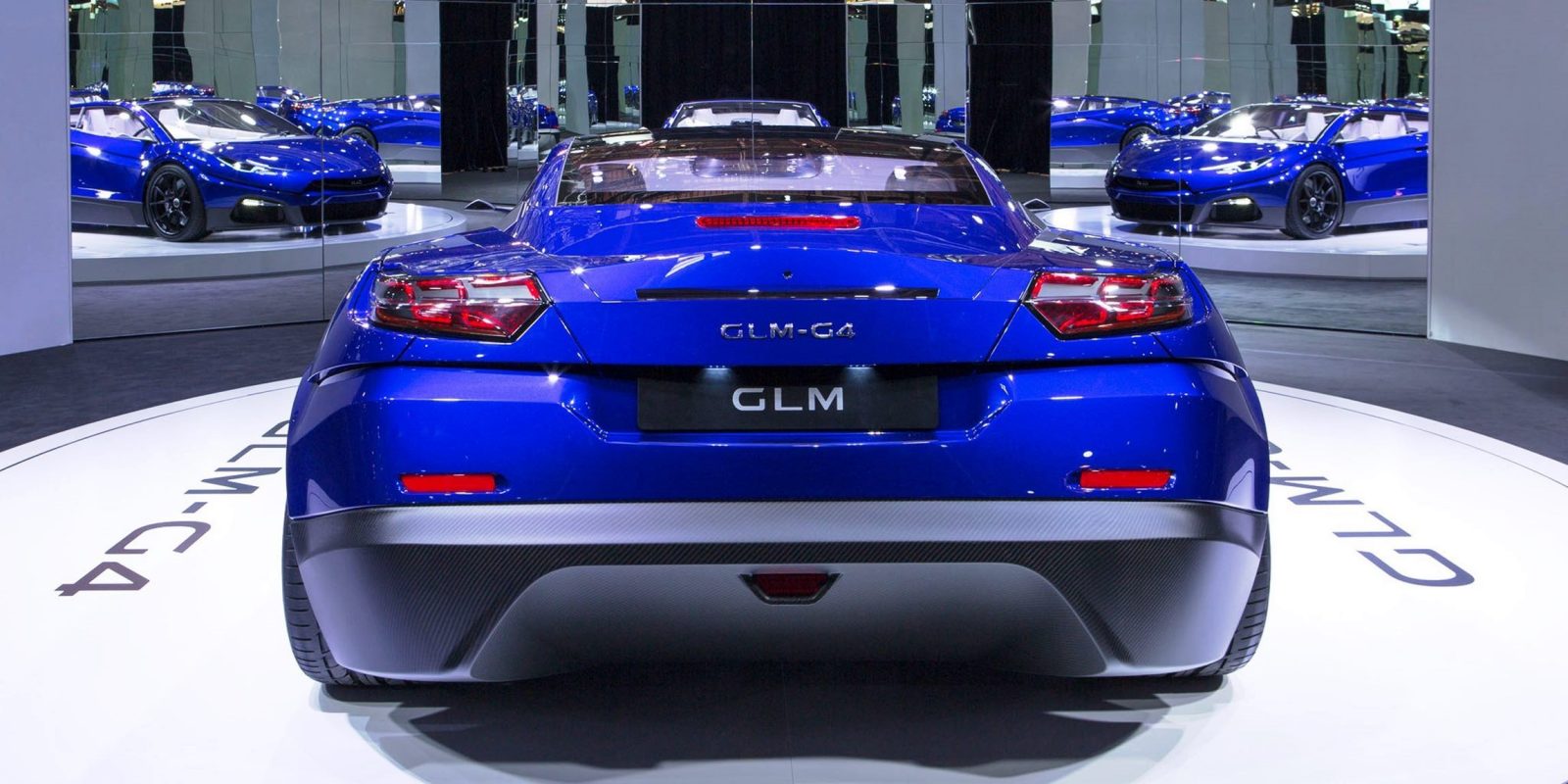 glm-g4-14