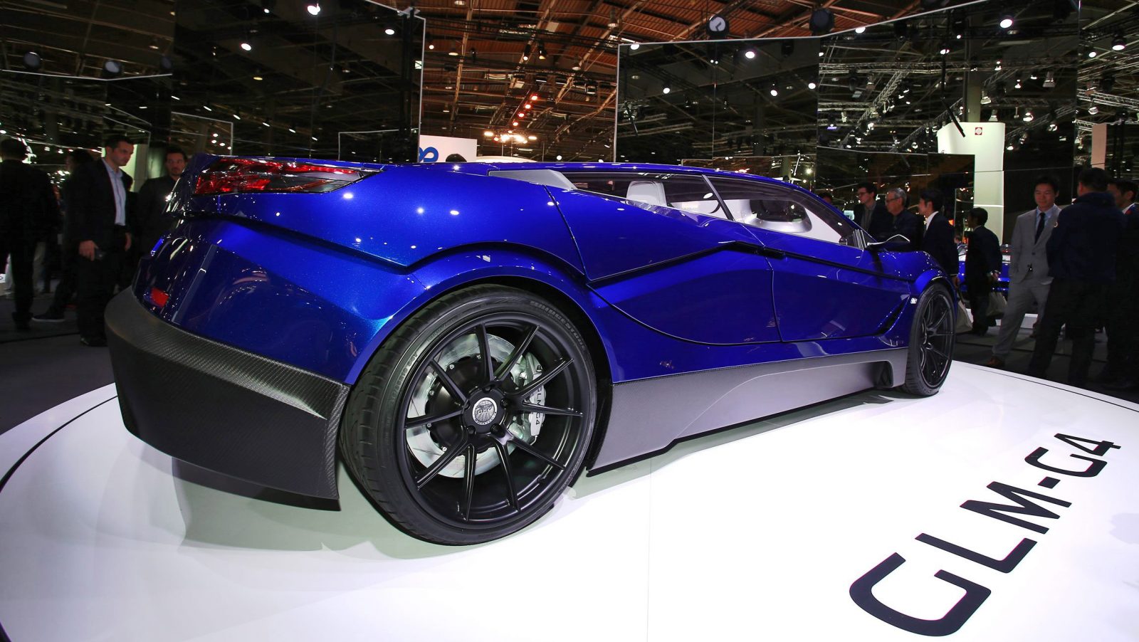 glm-g4-3