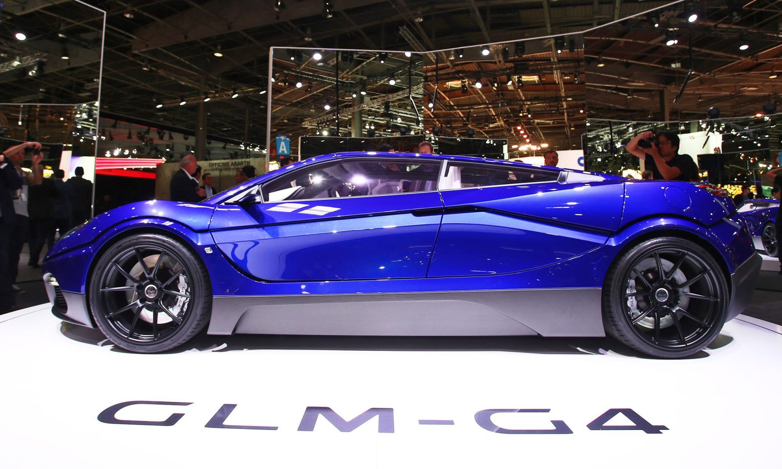 glm-g4-8