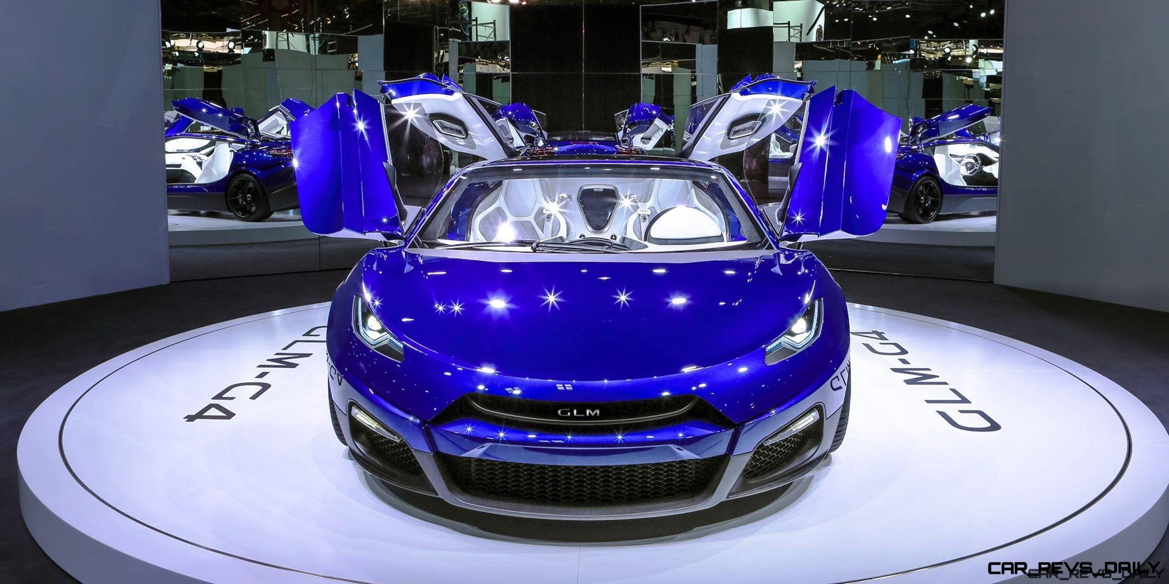 glm-g4-9