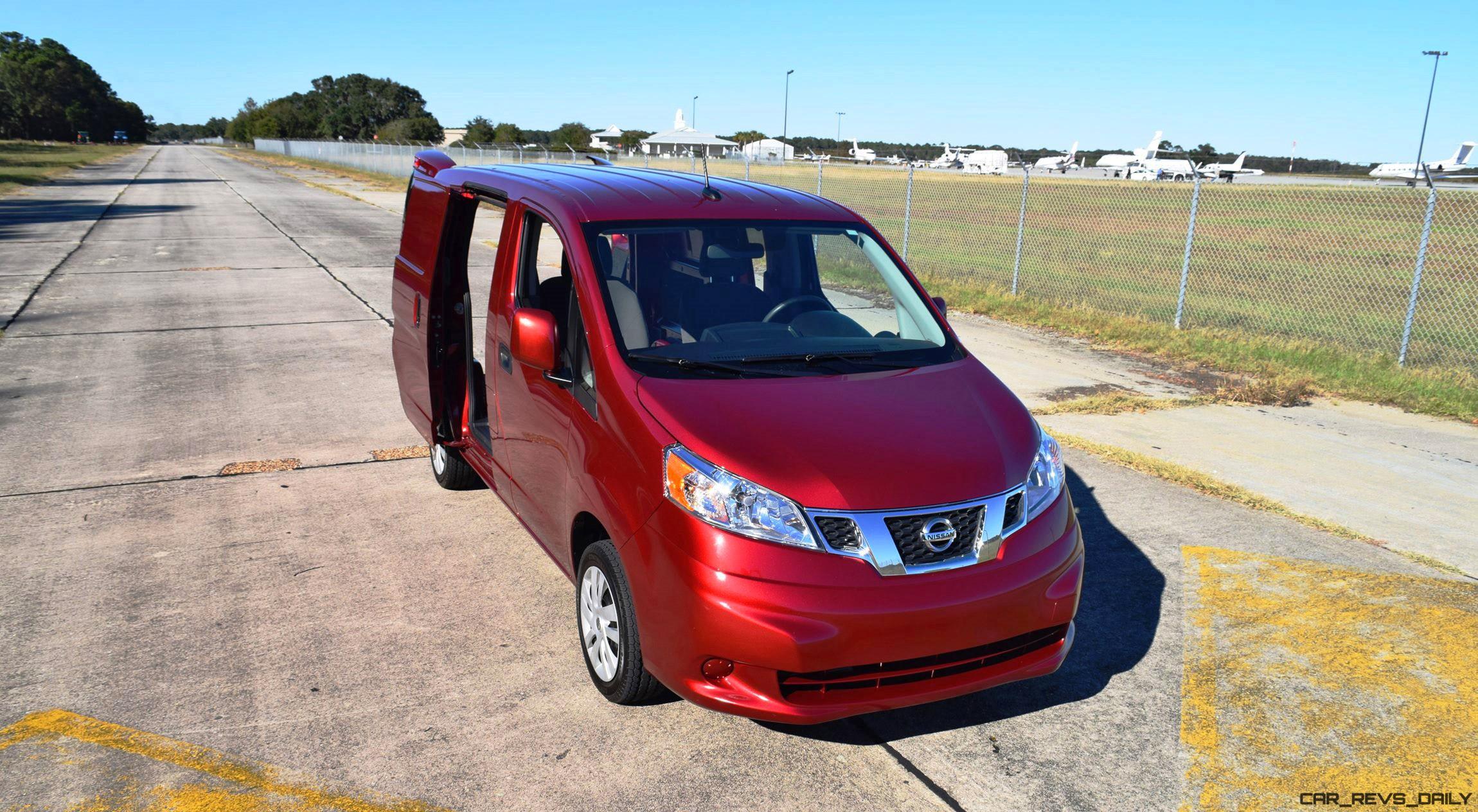 Ниссан нв 200 владивосток. Ниссан нв 200. Nissan nv300. Nissan nv200 SV 2020. Nissan nv200 Camper.