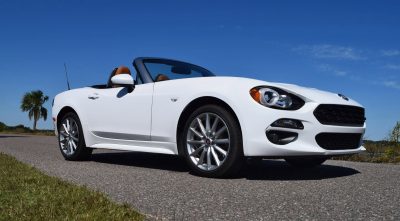 2017-fiat-124-spider-exterior-photos-14