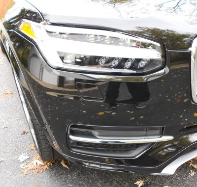 2017-volvo-xc90-t6-inscription-awd-exterior-photos-2