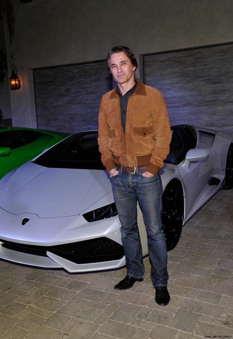 actor-olivier-martinez