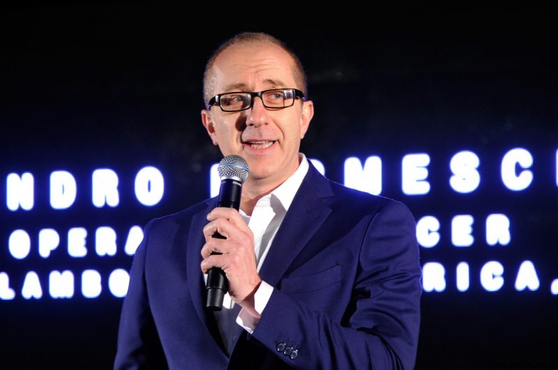 coo-automobili-lamborghini-america-alessandro-farmeschi