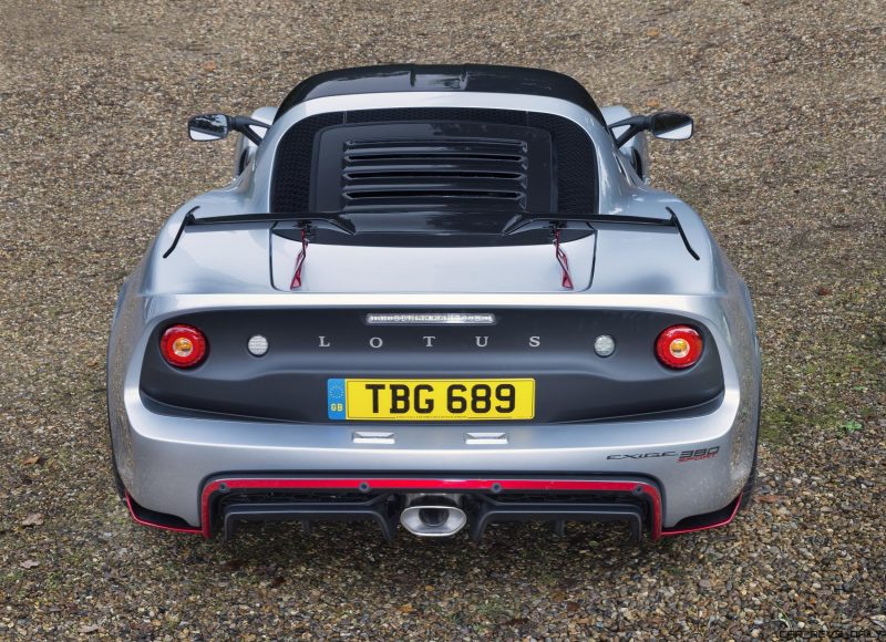 exige-sport-380-roof-image