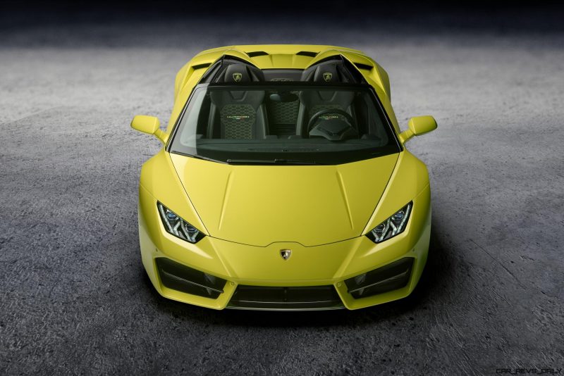 huracan-rwd_spyder_front