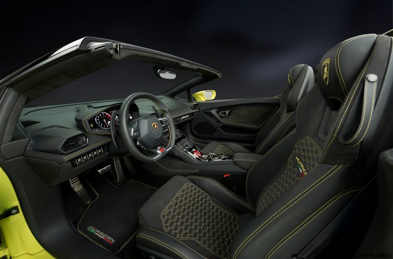 huracan-rwd_spyder_interior