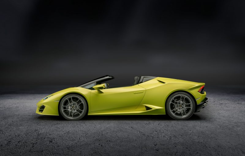 huracan-rwd_spyder_profile_open