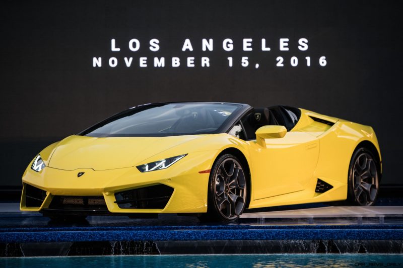 huracan-rwd-spyder-02