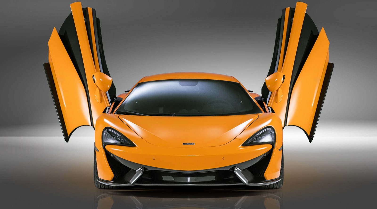 novitec-mcl57-pic07