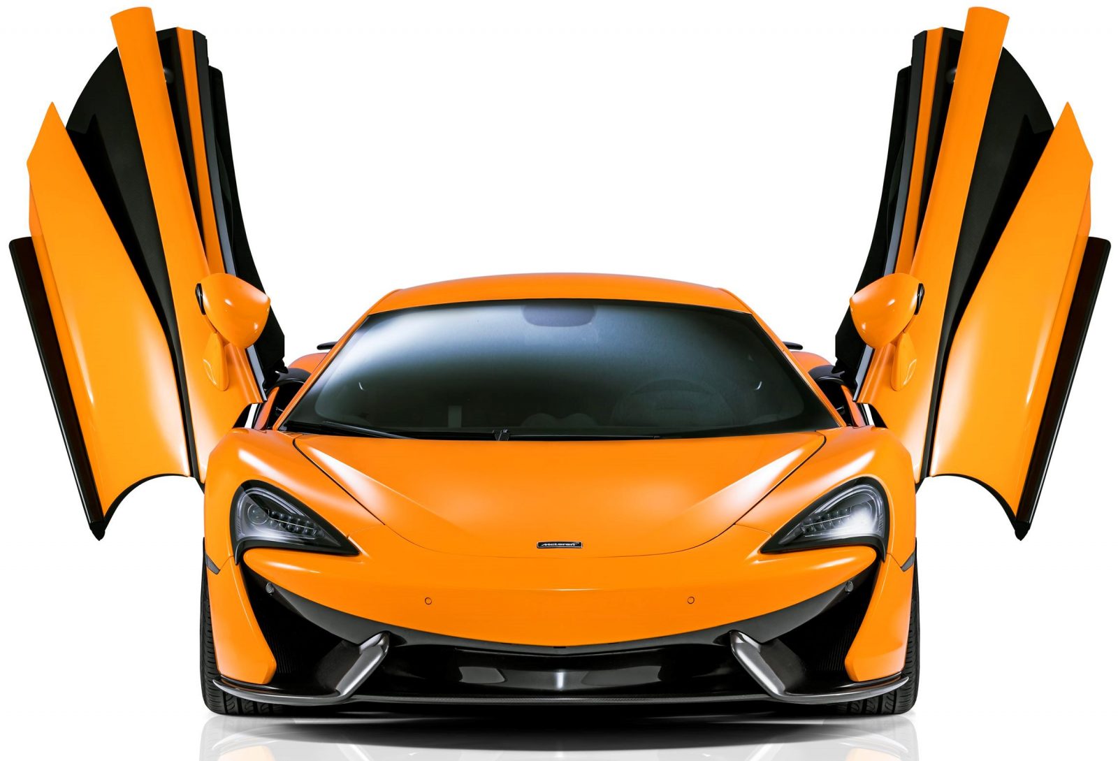 novitec-mcl57-pic08