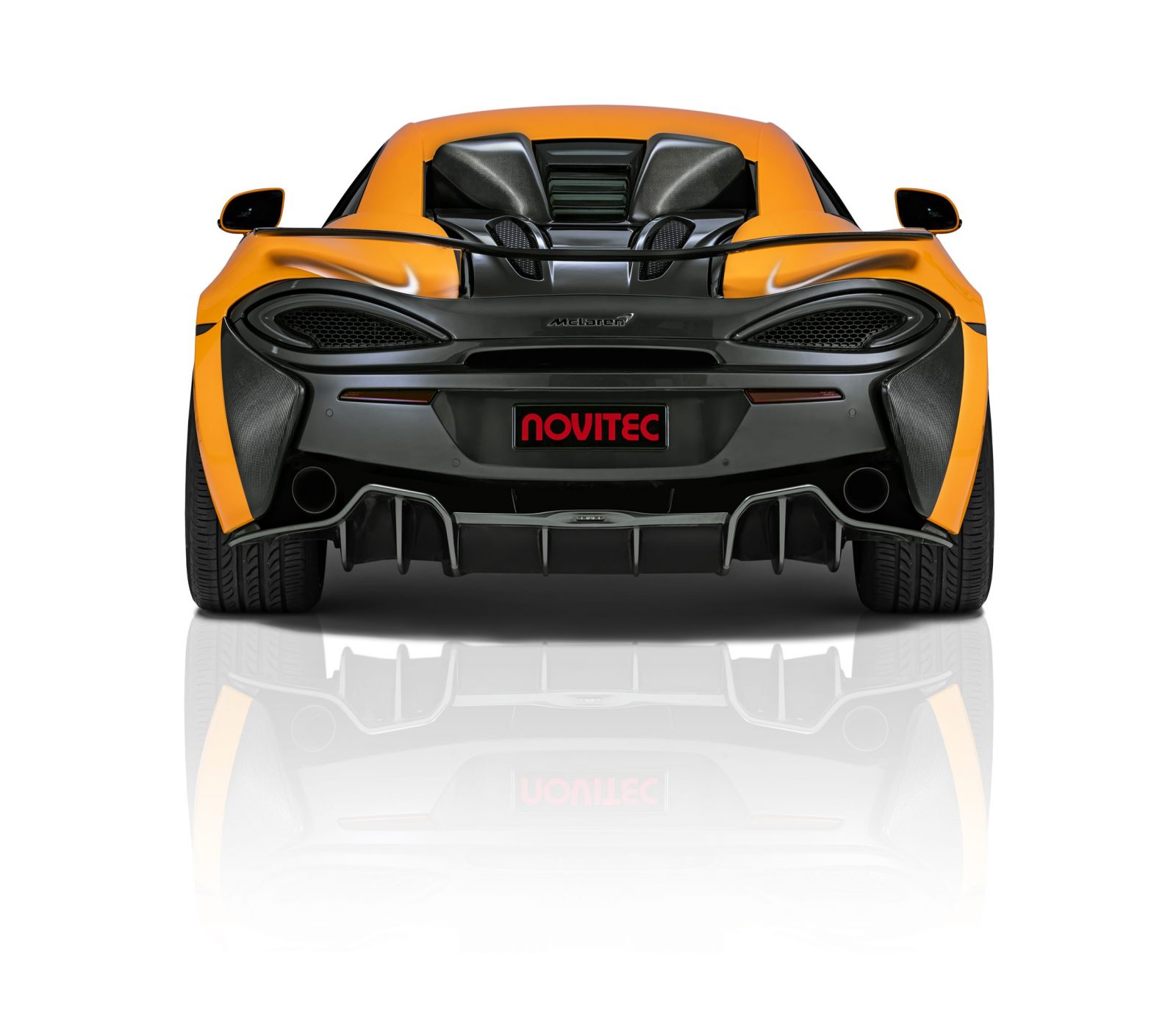 novitec-mcl57-pic15