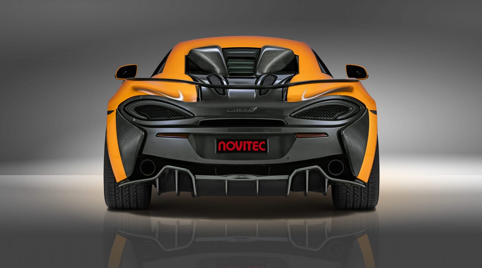 novitec-mcl57-pic16