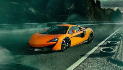novitec-mcl57-pic17
