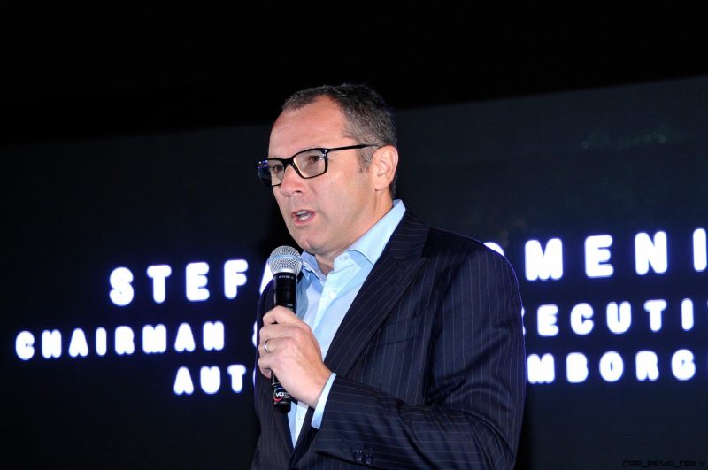 stefano-domenicali