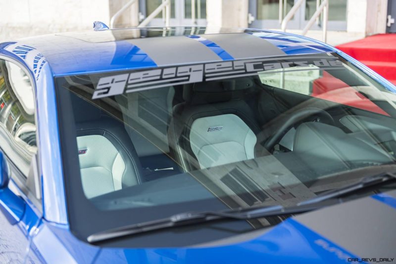 csm_geigercars-camaro-50th-anni-stripes_10_afb0f9fe28