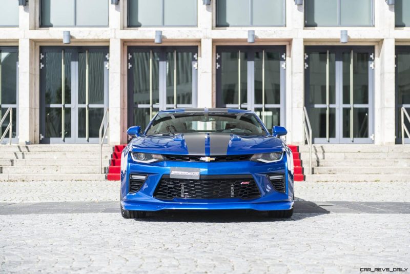 csm_geigercars-camaro-50th-anni-stripes_12_e77a8caac5