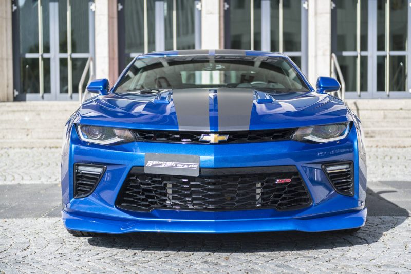 csm_geigercars-camaro-50th-anni-stripes_13_da4b7b5e37