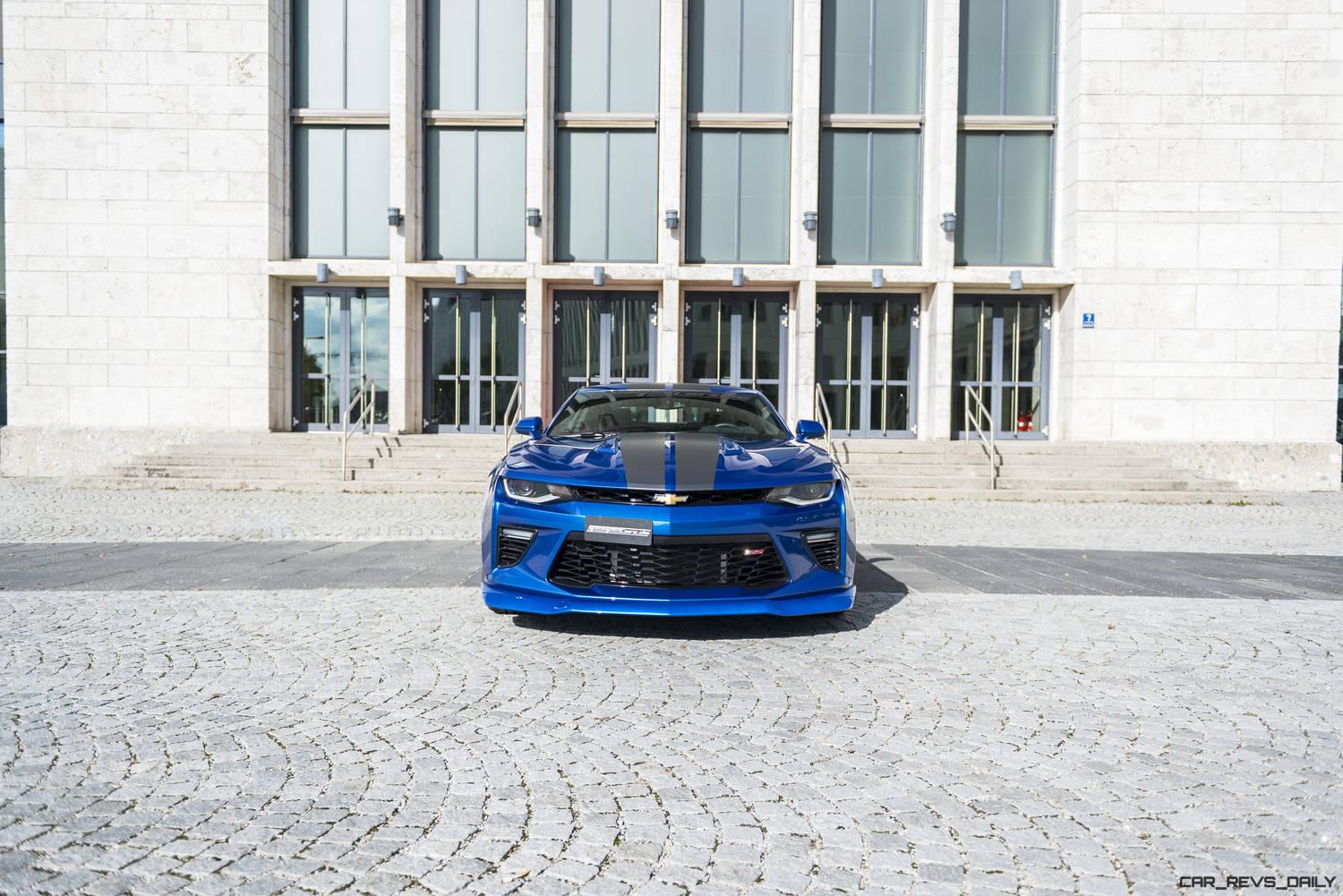 csm_geigercars-camaro-50th-anni-stripes_14_1913222308