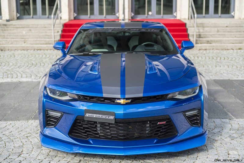 csm_geigercars-camaro-50th-anni-stripes_16_23769d5e92
