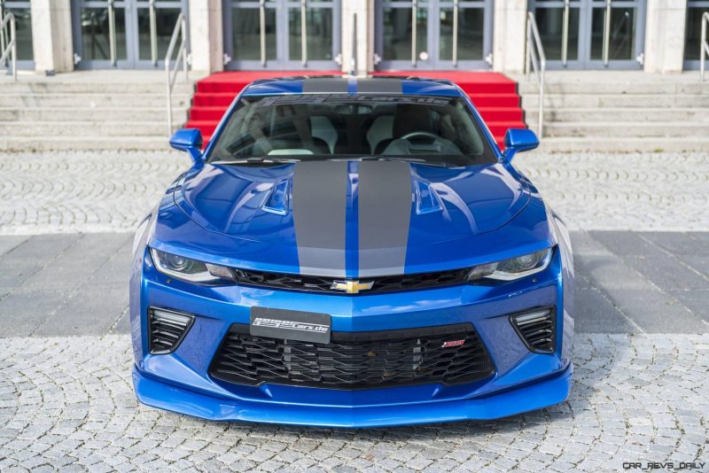 csm_geigercars-camaro-50th-anni-stripes_17_3de0d95c20