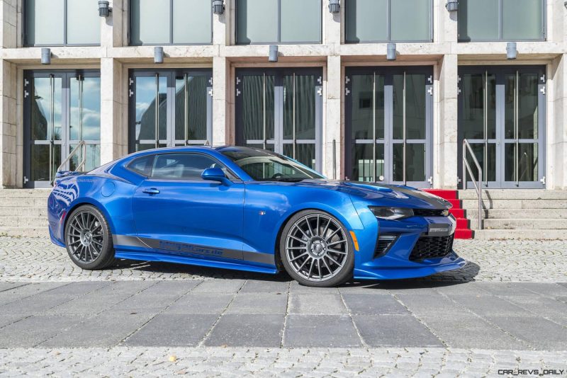 csm_geigercars-camaro-50th-anni-stripes_1_258ceb646a