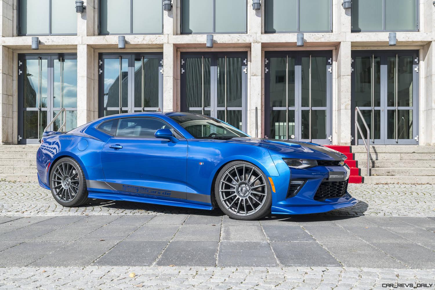 csm_geigercars-camaro-50th-anni-stripes_1_258ceb646a