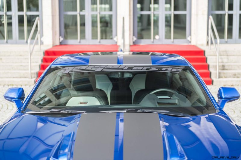 csm_geigercars-camaro-50th-anni-stripes_20_ed993118c8