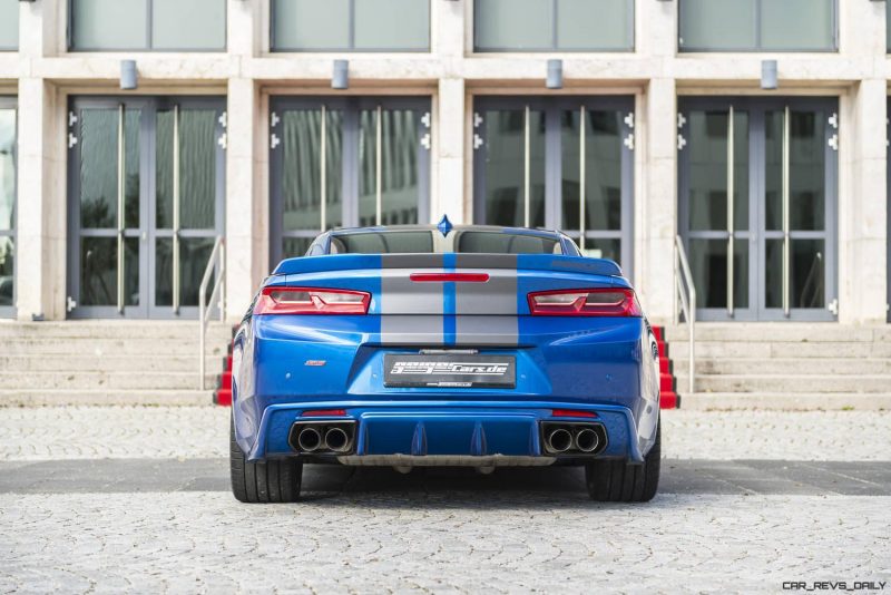 csm_geigercars-camaro-50th-anni-stripes_21_4758b12ec5