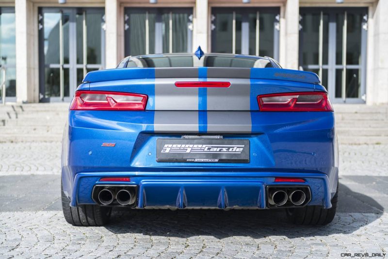 csm_geigercars-camaro-50th-anni-stripes_23_6982468a2b