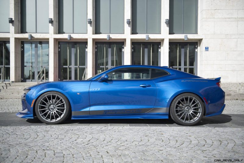 csm_geigercars-camaro-50th-anni-stripes_30_8e2e7f8890