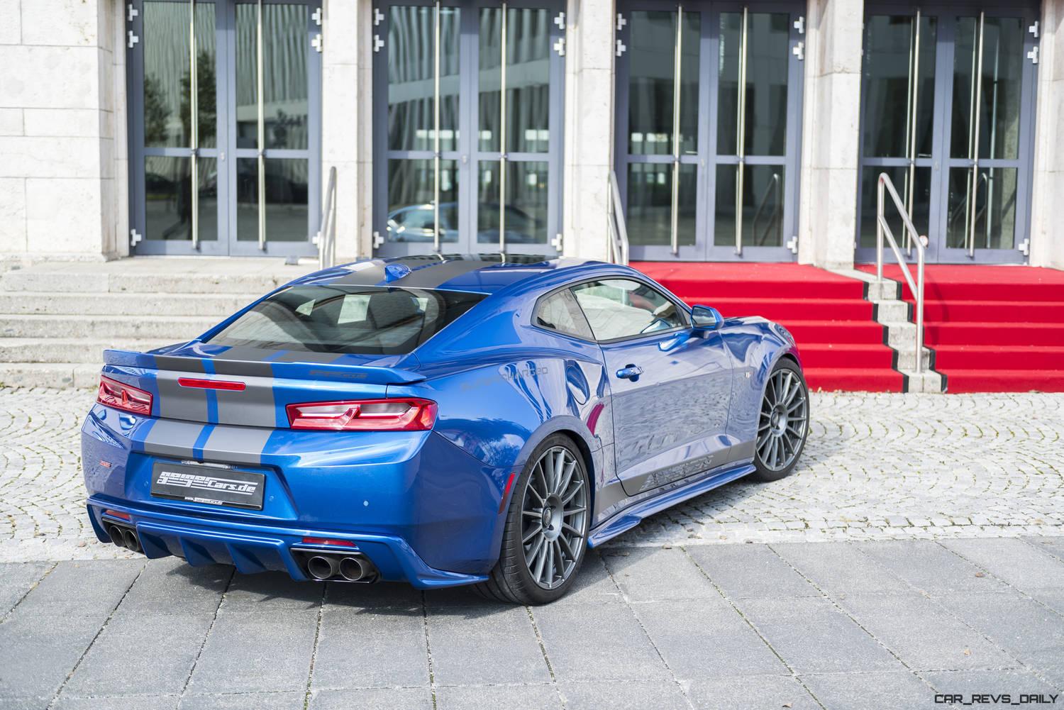 csm_geigercars-camaro-50th-anni-stripes_36_1539102a80
