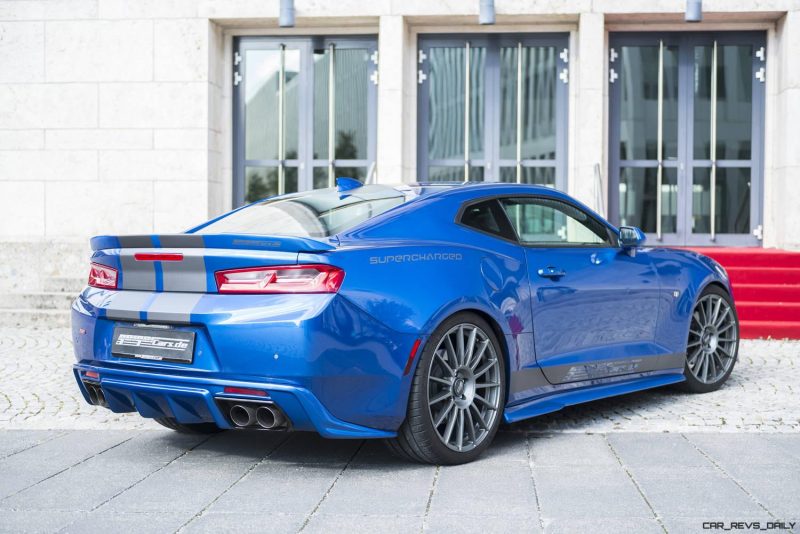 csm_geigercars-camaro-50th-anni-stripes_39_867b2091da