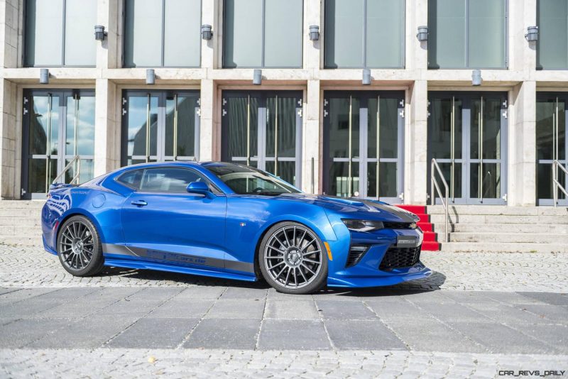 csm_geigercars-camaro-50th-anni-stripes_3_afc23318c4