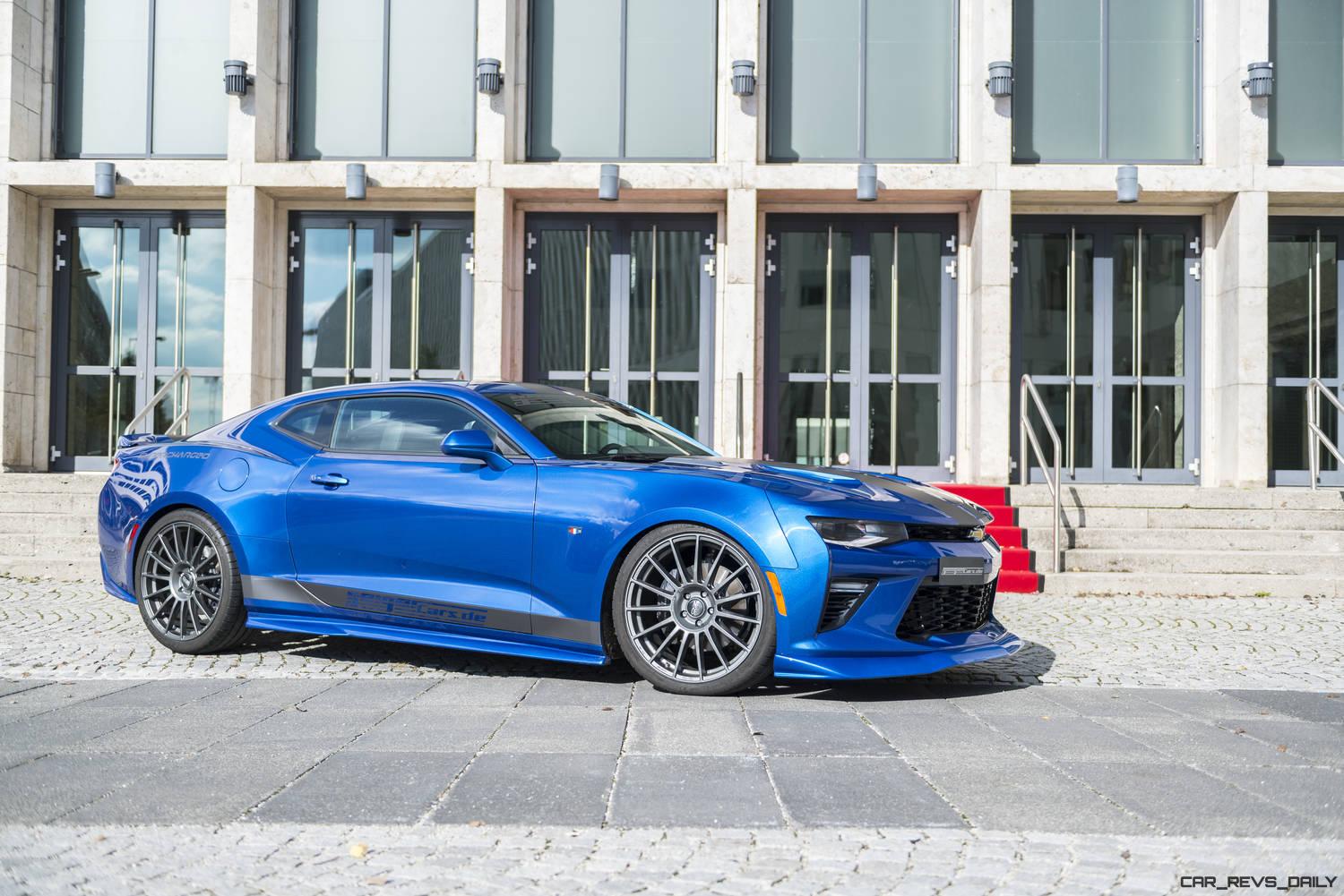 csm_geigercars-camaro-50th-anni-stripes_3_afc23318c4