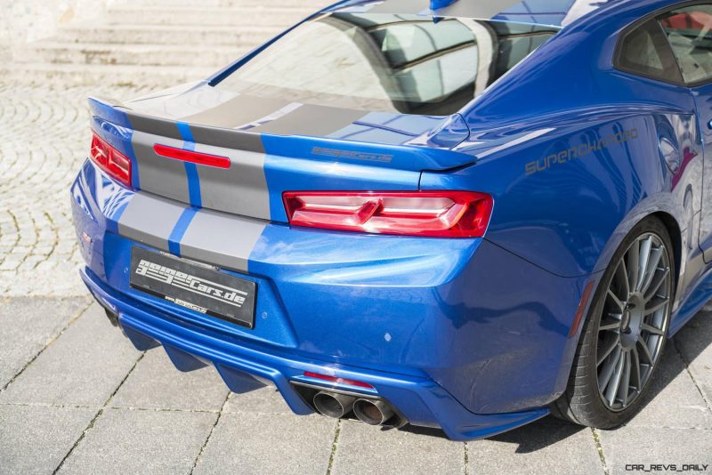 csm_geigercars-camaro-50th-anni-stripes_40_b3435f633d