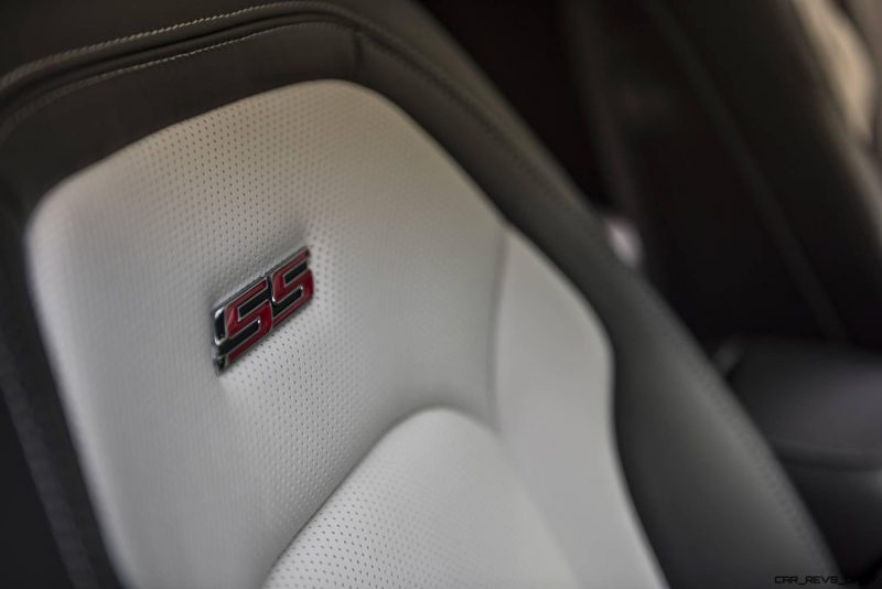 csm_geigercars-camaro-50th-anni-stripes_45_9c7461d08c