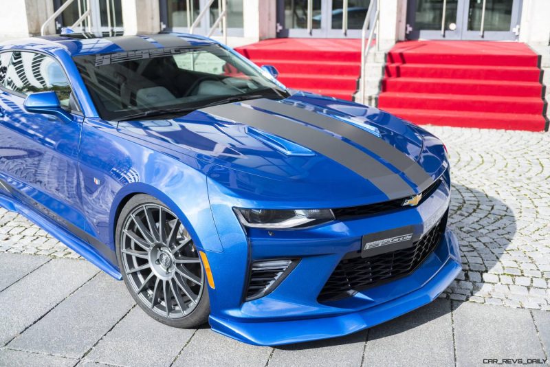 csm_geigercars-camaro-50th-anni-stripes_4_9009af8b51