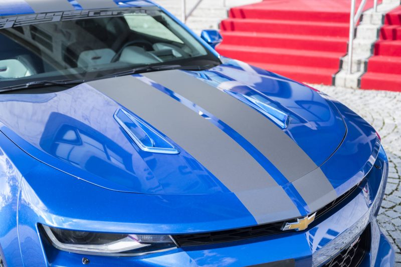 csm_geigercars-camaro-50th-anni-stripes_6_4c923f06a5