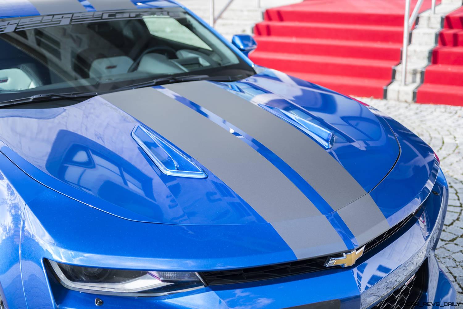 csm_geigercars-camaro-50th-anni-stripes_6_4c923f06a5