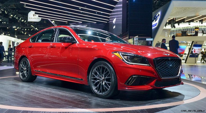 2018-genesis-g80-sport-la-2016