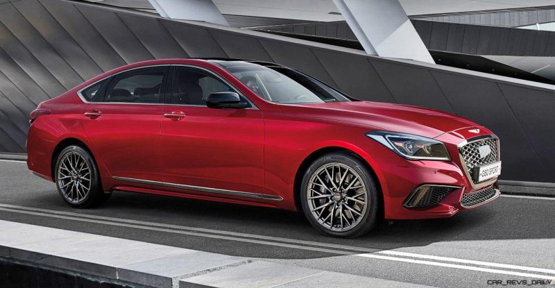 G80-sport_Feature_01_performance_01(2)