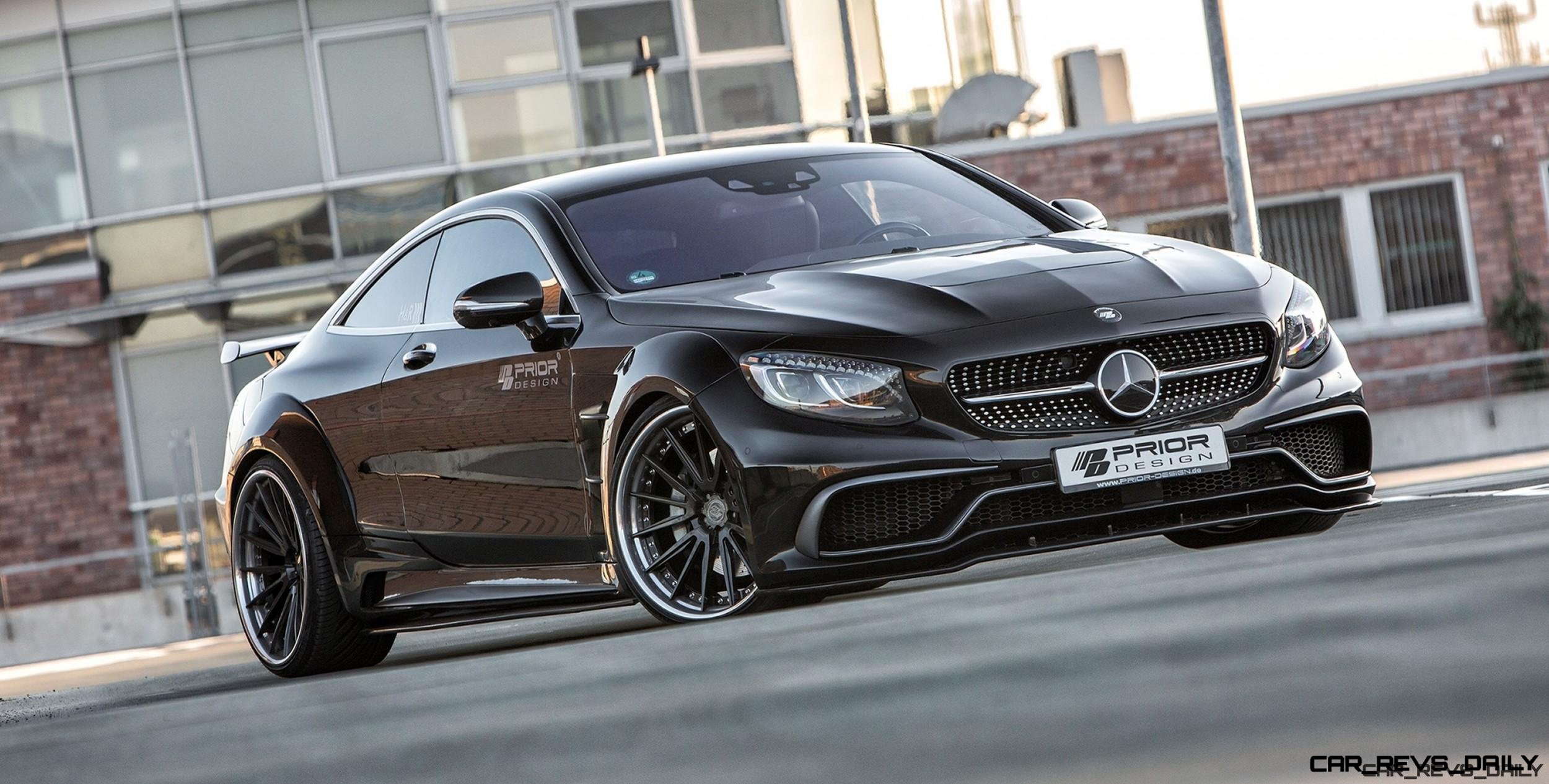 IMG_0375_prior-design_PD75SC_Widebody_aero-kit_PD4Forged_Wheels_S_Coupe_25